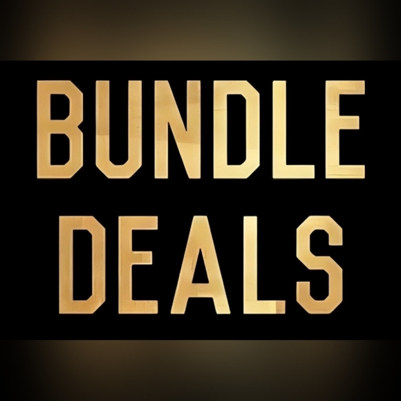 Sterling Silver Ring Dainty Turquoise Womens Jewelry - Picture 8 of 8